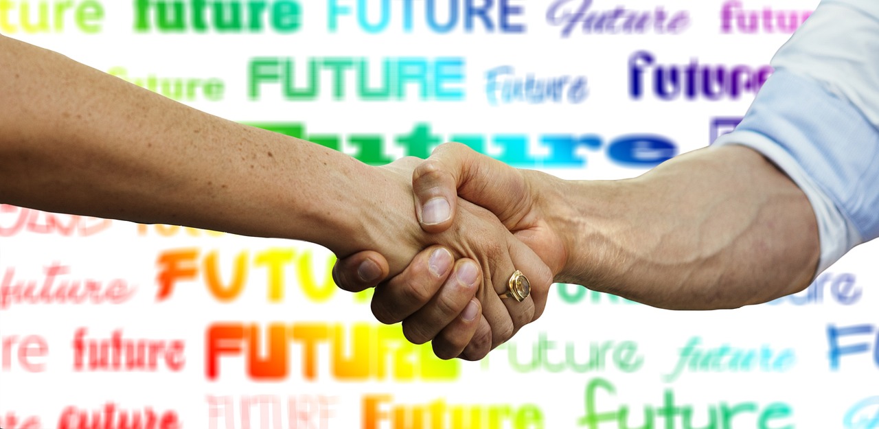 Globalization and its Philosophic Critique